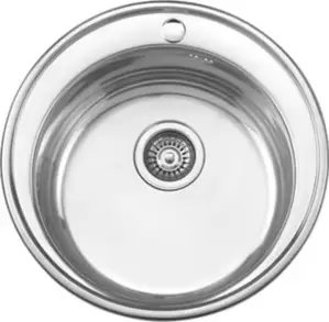 Ledeme L65151-6