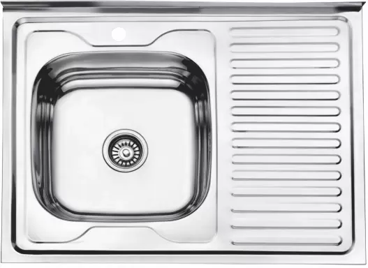 Ledeme L68060-6L
