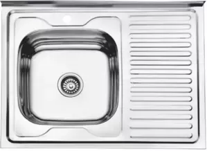 Ledeme L68060-6L