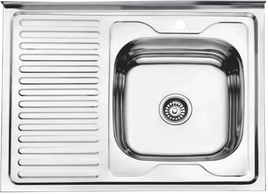Ledeme L68060-6R