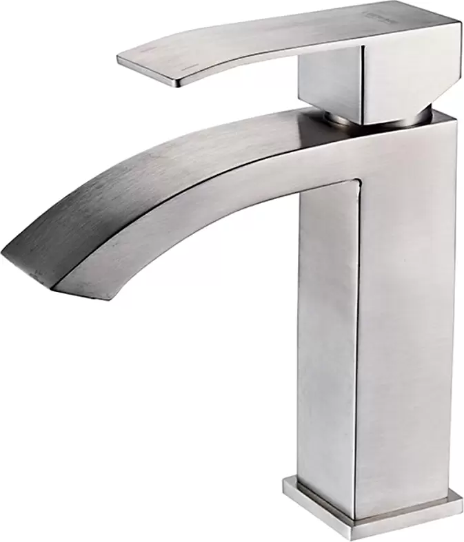 Ledeme L71017
