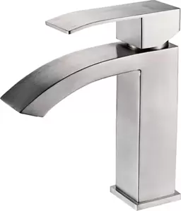 Ledeme L71017