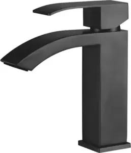 Ledeme L71017B