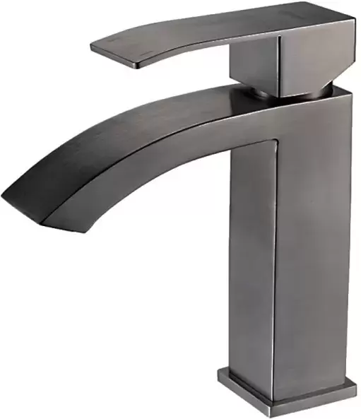 Ledeme L71017D