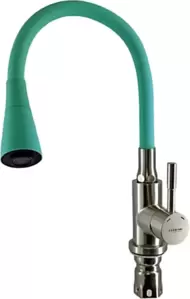Ledeme L74199-11