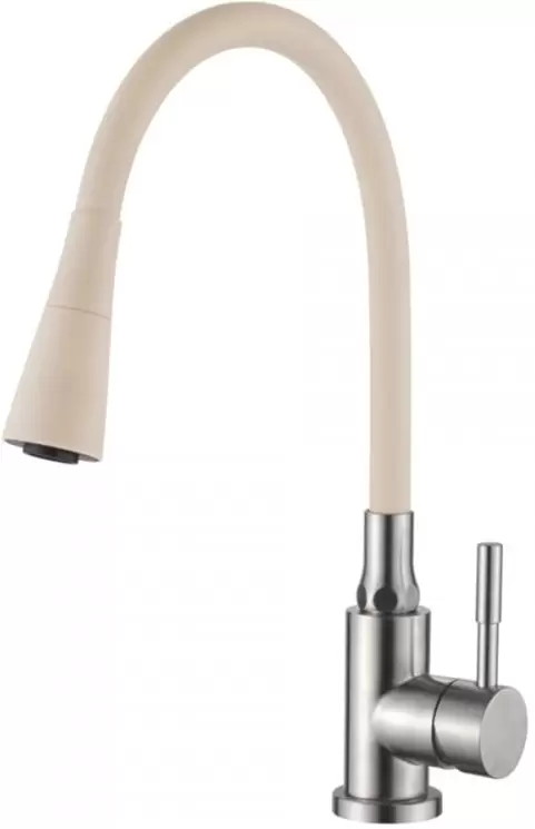 Ledeme L74199-16