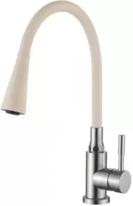 Ledeme L74199-16