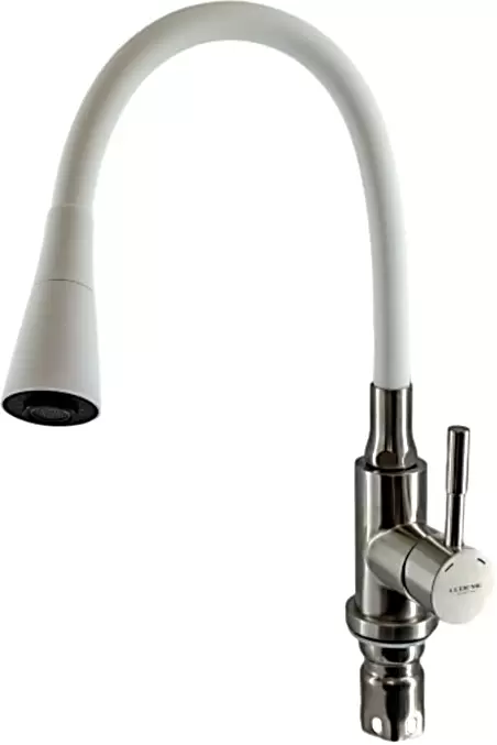 Ledeme L74199-3