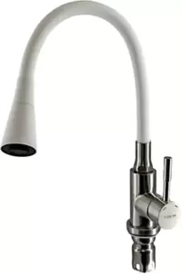 Ledeme L74199-3