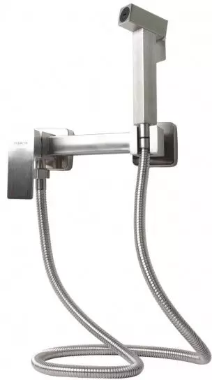Ledeme L75398-7