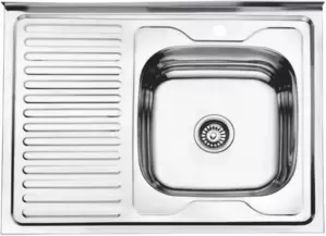 Ledeme L78060-R