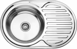 Ledeme L87750-6L