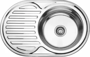 Ledeme L87750-R