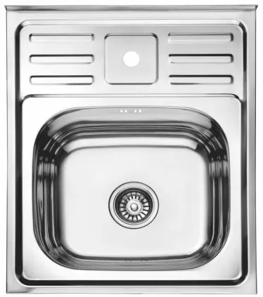Ledeme L95060-6