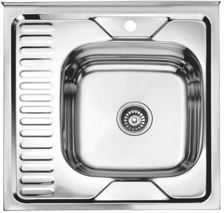 Ledeme L96060-6R