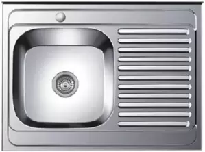Ledeme L98060-6L