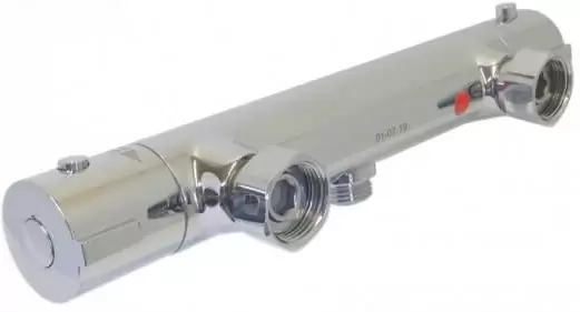 Смеситель Ledeme LL21805-1 фото