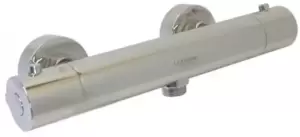 Ledeme LL21805-1