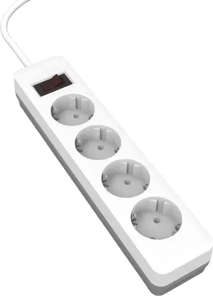 Leek LE E1S LE070201-0003