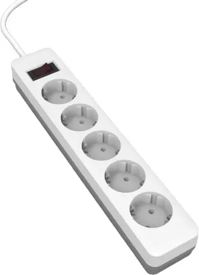 Leek LE E1S LE070201-0005