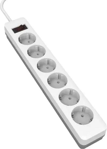 Leek LE E1S LE070201-0008