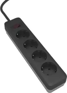 Сетевой фильтр Leek LE E1S LE070201-0010 фото