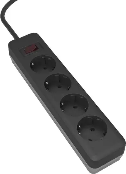 Leek LE E1S LE070201-0011