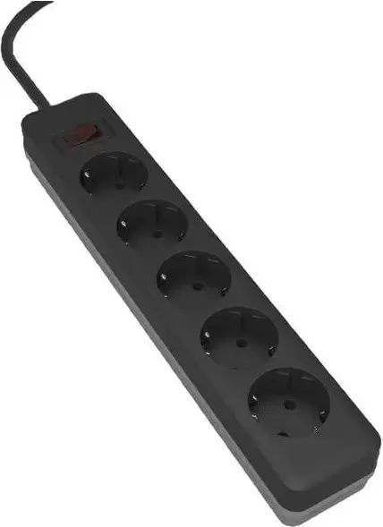 Leek LE E1S LE070201-0013