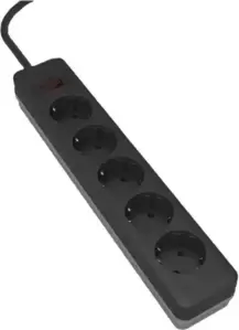 Сетевой фильтр Leek LE E1S LE070201-0013 фото