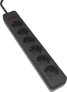 Leek LE E1S LE070201-0017