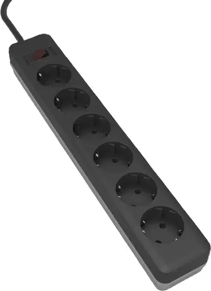 Leek LE E1S LE070201-0018