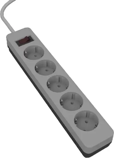 Leek LE E1S LE070201-0020