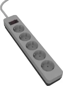 Сетевой фильтр Leek LE E1S LE070201-0020 фото