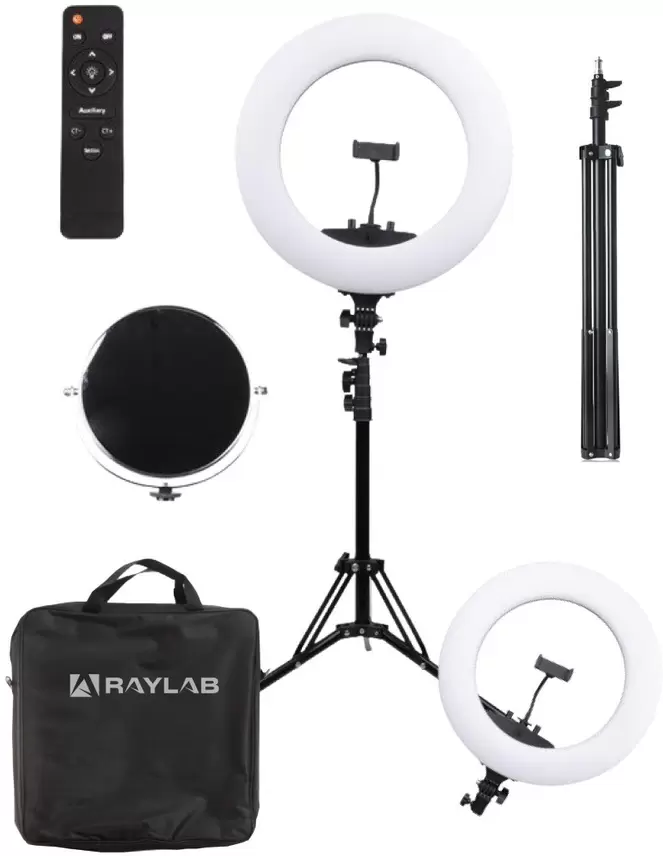 Raylab RL-0418 Kit