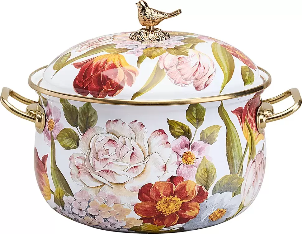 Lefard Фландрия 950-769