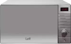 Микроволновая печь Leff 20MD731SG