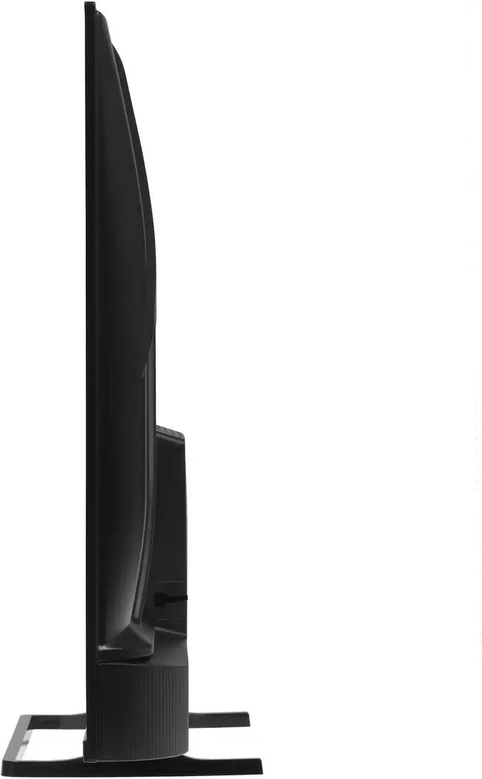 Телевизор Leff 43F240T фото 3