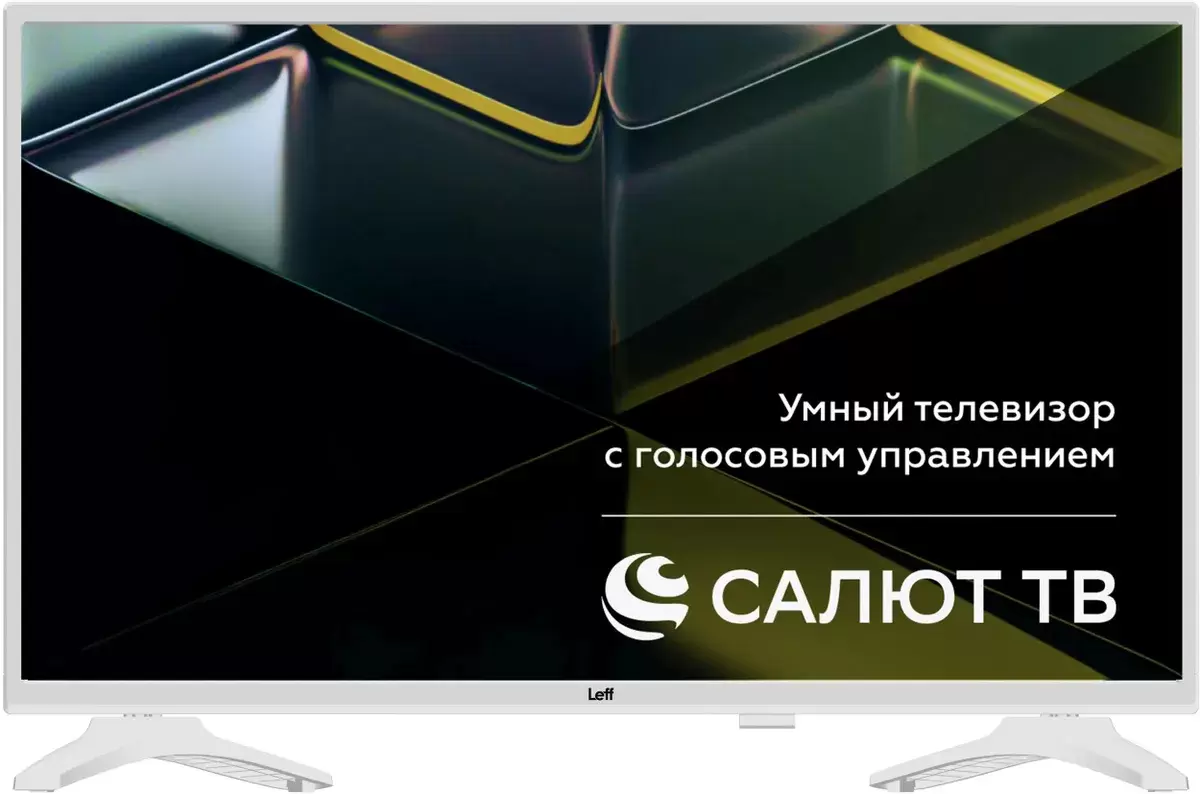 Leff 43F691T
