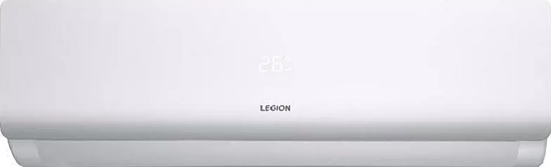 Legion Forza LE-FR07RH