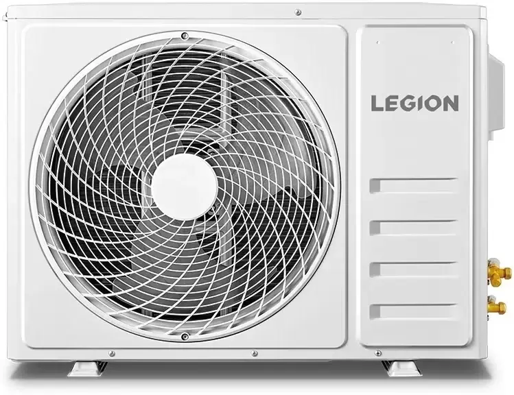 Кондиционер Legion Monza LE-MN07RH фото