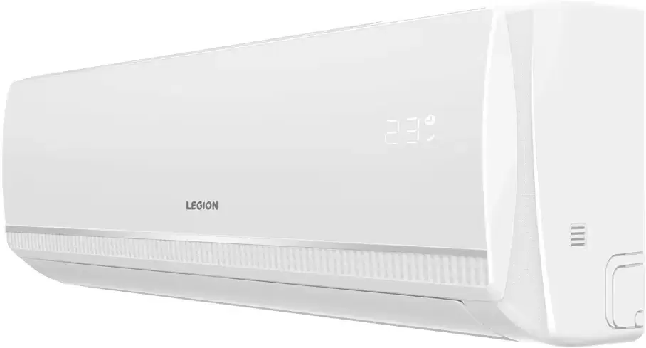 Кондиционер Legion Monza LE-MN09RH фото