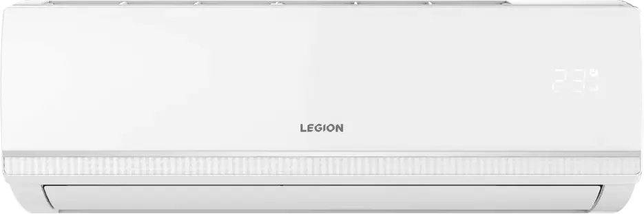 Legion Monza LE-MN12RH