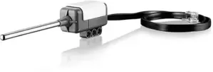 Конструктор Lego 9749 NXT Temperature Sensor фото