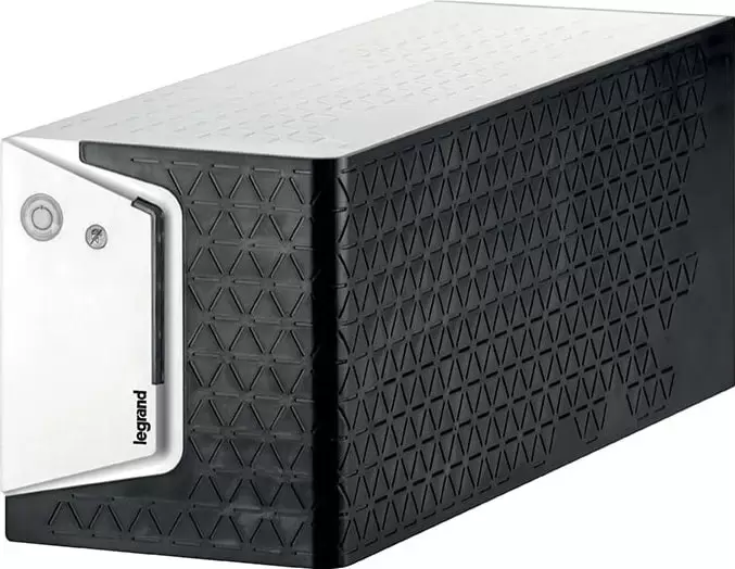 Legrand Keor SP 2000 ВА IEC 310192