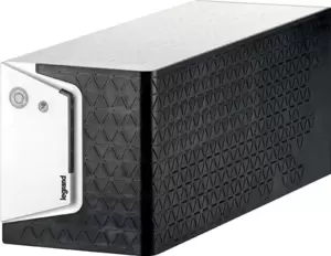 Источник бесперебойного питания Legrand Keor SP 2000 ВА IEC GR 310193 фото