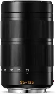 Объектив Leica APO-Vario-Elmar-T 55–135mm f/3.5–4.5 ASPH фото