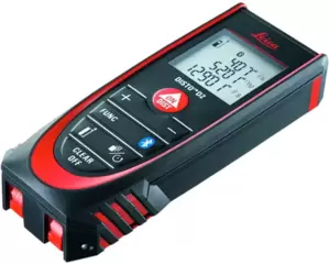 Leica Disto D2 v2016