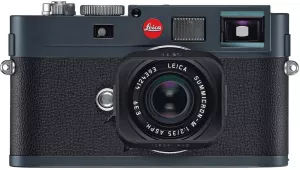 Фотоаппарат Leica M-E M Kit 35mm фото