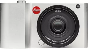 Leica T Kit 23mm