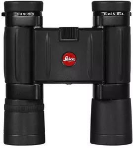 Бинокль Leica Trinovid 10x25 BCA фото